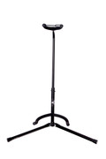 Arturia Minibrute 2S Noir Edition Semi-Modular SEQUENCER-DRIVEN MODULE VERSION - 531103-Tourtech Guitar Stand.jpg