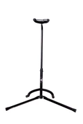 Arturia Minibrute 2S Noir Edition Semi-Modular SEQUENCER-DRIVEN MODULE VERSION - 531103-Tourtech Guitar Stand.jpg