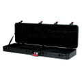 Gator GTSA-GTRBASS TSA Hardcase for Bass Guitar - GTSA-GTRBASS_005-1000x1001-a006145.jpg