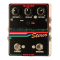 Mr Black LTD DoubleTracker Stereo Pedal - MB-BDTS-A2-2.jpg