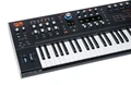 ASM Hydrasynth Deluxe 16-Voice Polyphonic Digital Synthesizer - 463233-ASM Hydrasynth Deluxe 5.jpg