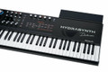 ASM Hydrasynth Deluxe 16-Voice Polyphonic Digital Synthesizer - 463234-ASM Hydrasynth Deluxe 4.jpg