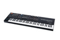 ASM Hydrasynth Deluxe 16-Voice Polyphonic Digital Synthesizer - 463236-ASM Hydrasynth Deluxe 2.jpg