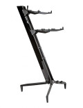 STAY Keyboard Stand TOWER 2-Tiers in Black - 307379-Torre-1300-2-Black-480x620.jpg