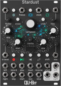 Qu-Bit Electronix Stardust Cosmic Tape Looper - QB-STARDUST (1).jpg