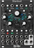 Qu-Bit Electronix Stardust Cosmic Tape Looper - QB-STARDUST (1).jpg
