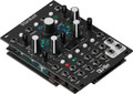 Qu-Bit Electronix Stardust Cosmic Tape Looper - QB-STARDUST (5).jpg