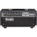 Mesa Boogie Mark IIC+ 75W Head in Black Bronco Black Grille - 2M2CPAB_500x500-front.jpg