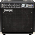 Mesa Boogie Mark IIC+ 75W 1x12 Combo in Black Bronco Black Grille - 1M2CPABCO_2000x2000-front.jpg