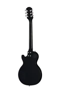 Epiphone Inspired by Gibson Les Paul Tribute Electric Guitar in Vintage Sunburst - E1LPOVSNH1_back.jpg