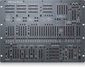 Behringer 2600 Gray Meanie Analog Synth - 430932-GRAY MEANIE.jpg