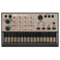 Korg Volca Keys - Analogue Loop Synthesizer - 273775-1525190769928.jpg