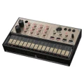 Korg Volca Keys - Analogue Loop Synthesizer - 273776-1525190774570.jpg