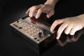 Korg Volca Keys - Analogue Loop Synthesizer - 273778-1525190794614.jpg