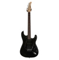 EastCoast ST2 Electric Guitar Starter Pack in Black Metallic with 35W Amp & Accessories - EC-GS100H-BKM-3.jpg
