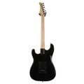EastCoast ST2 Electric Guitar Starter Pack in Black Metallic with 35W Amp & Accessories - 477392-EC-GS100H-BKM 3.jpg
