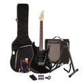 EastCoast ST2 Electric Guitar Starter Pack in Black Metallic with 35W Amp & Accessories - _BUN-EC-GS100H-BKM30.jpg