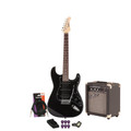EastCoast ST2 Electric Guitar Starter Pack in Black Metallic with 10W Amp & Accessories - _BUN-EC-GS100H-BKM10-v2.jpg