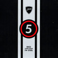 Dingwall F# 5-String Long-Scale Stainless Steel Bass String Set - CS5LNI1FSS.jpg