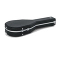 Gator Cases GC-GSMINI Hard Case for Taylor GS Mini - GC-GSMINI .jpg