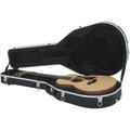 Gator Cases GC-GSMINI Hard Case for Taylor GS Mini - GC-GSMINI.jpg