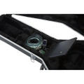 Gator Cases GC-GSMINI Hard Case for Taylor GS Mini - GC-GSMINI 6.jpg