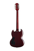 Epiphone Inspired by Gibson SG Prophecy Electric Guitar in Aged Bengal Tiger Burst - EPIEISGYABTBN103__2.jpg
