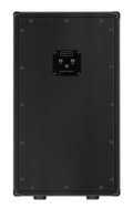 REVV Amplification Revv Custom 212 Vertical Slanted Speaker Cabinet - RV-212SVC-2.jpg