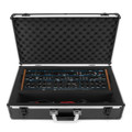 UNISON Case for Sequential Prophet-6 Desktop in Black - 54-90082-164502023254-90082_1.jpg