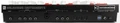 Melbourne Instruments NINA 12 Voice Analog Polyphonic Synthesizer - NINA (2).jpg