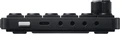 Teenage Engineering OP-XY Performance Sequencer, Synthesizer & Sampler - TEE0159 (3).jpg