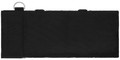 Teenage Engineering OP-XY Field Bag - TEE0160 (3).jpg