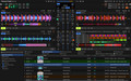 Native Instruments TRAKTOR PRO 4 - Update from YK Pro 3 - Traktor-Pro-4-screenshot-2-main.jpg