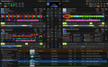 Native Instruments TRAKTOR PRO 4 - Update from YK Pro 3 - Traktor-Pro-4-screenshot-1-main.jpg