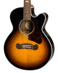 Epiphone Studio MJ-200SCE Mini-Jumbo In Vintage Sunburst - __static.gibson.com_product-images_Epiphone_EPIN4Q995_Vintage_Sunburst_EEJPVSGH3_front cropped.jpg