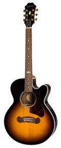 Epiphone Studio MJ-200SCE Mini-Jumbo In Vintage Sunburst - __static.gibson.com_product-images_Epiphone_EPIN4Q995_Vintage_Sunburst_EEJPVSGH3_front.jpg