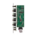 2hp MIDI Interface Eurorack Module - 408194-2hp-MIDI-Right.jpg