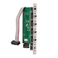 2hp MIDI Interface Eurorack Module - 408195-2hp-MIDI-Left.jpg