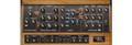 Universal Audio Moog Minimoog  - 1172-35.jpg