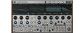Universal Audio Opal Morphing Synth  - 1172-33.jpg