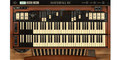 Universal Audio Waterfall B3 Organ  - 1172-36.jpg