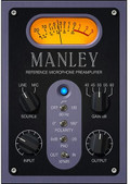 Universal Audio Manley Tube Preamp  - 1172-62.jpg