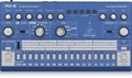 Behringer RD-6-BU Classic Analogue Drum Machine in Dark Blue - 405056-1598430898983.jpg