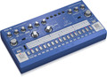 Behringer RD-6-BU Classic Analog Drum Machine in Dark Blue - 405058-1598430919787.jpg
