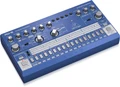 Behringer RD-6-BU Classic Analogue Drum Machine in Dark Blue - 405058-1598430919787.jpg