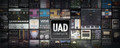 Universal Audio UAD Complete 3 Bundle  - 1172-132.jpg