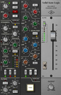 Universal Audio SSL 4000 E Channel Strip  - 1172-127.jpg