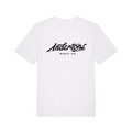 Andertons Music Co. T-Shirt In White - Small - TS-WHT.jpg