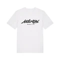 Andertons Music Co. T-Shirt In White - Large - TS-WHT.jpg