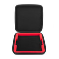 Analog Cases Pulse Case Case For Akai MPC One - 494817-1644921766191.jpg